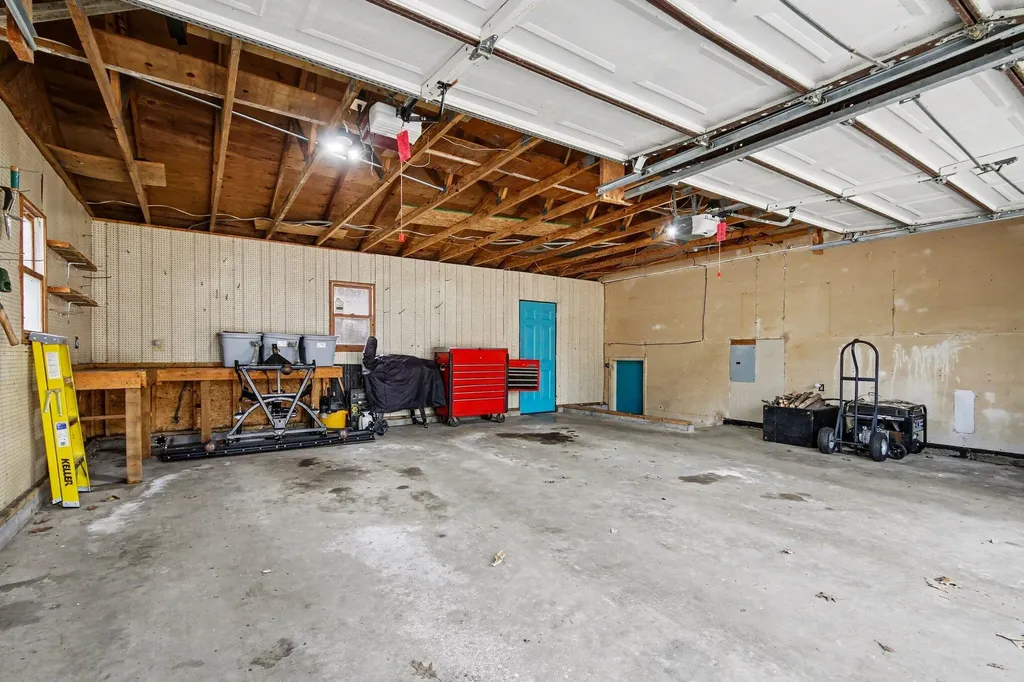 974 E 98th Street Unknown City MI 49327