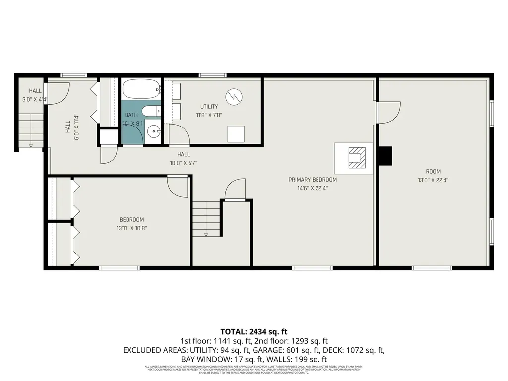 974 E 98th Street Unknown City MI 49327