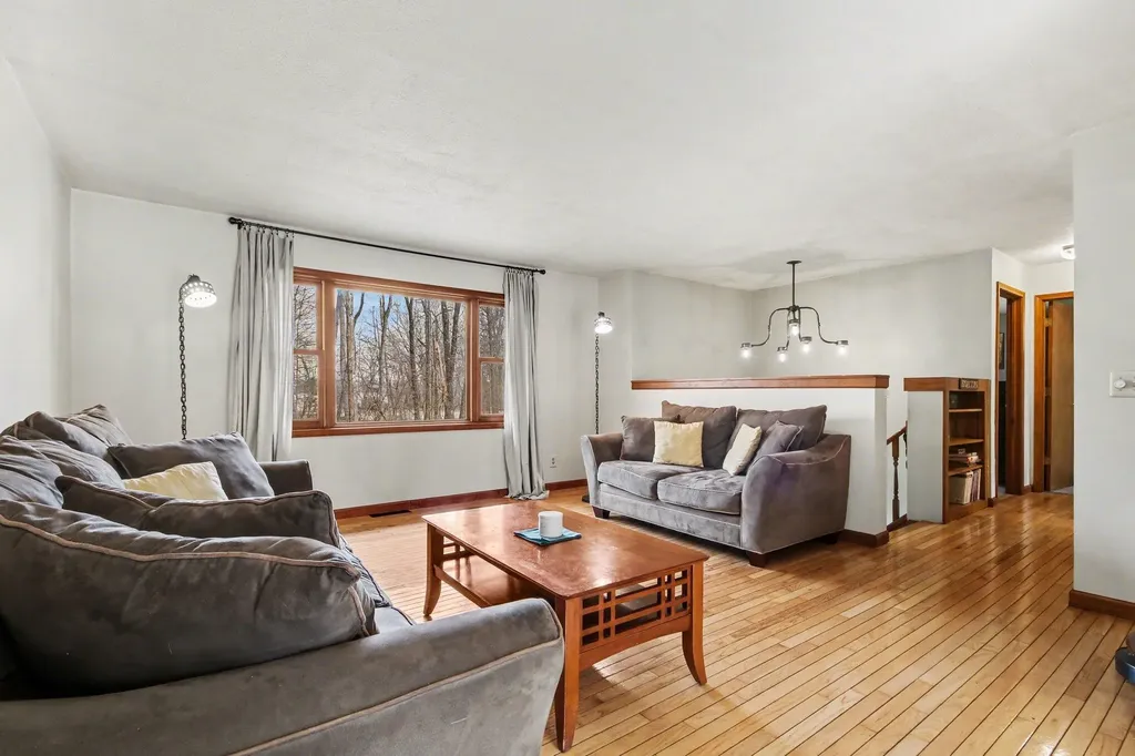 974 E 98th Street Unknown City MI 49327