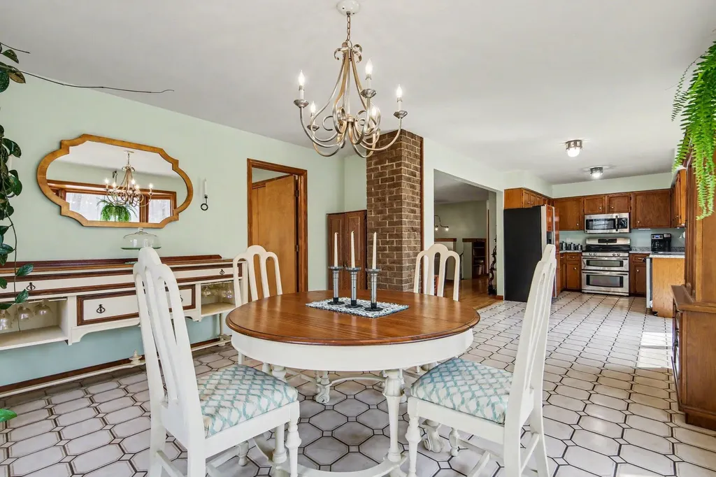 974 E 98th Street Unknown City MI 49327