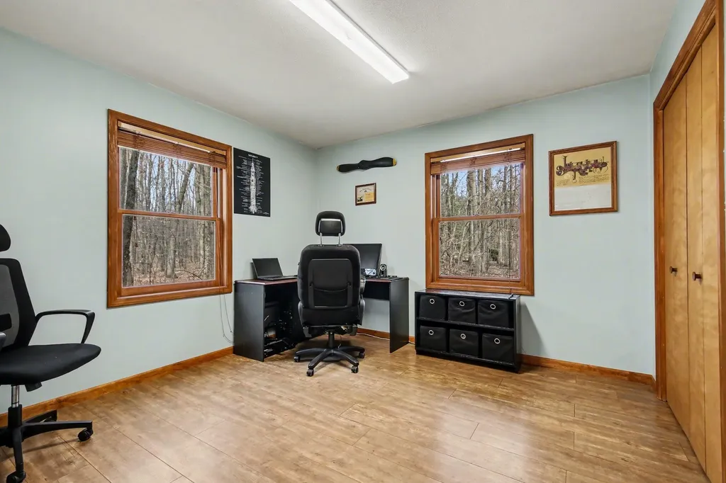 974 E 98th Street Unknown City MI 49327