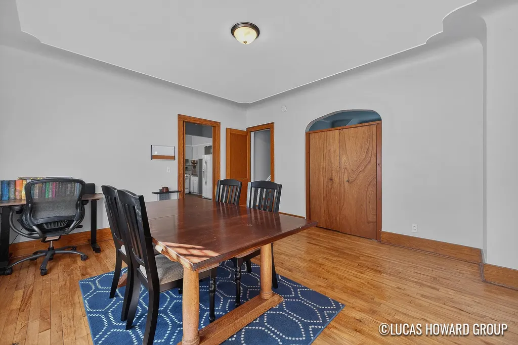 901 Second Street NW Grand Rapids City MI 49504
