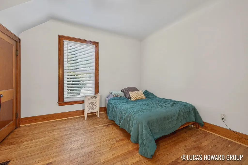 901 Second Street NW Grand Rapids City MI 49504