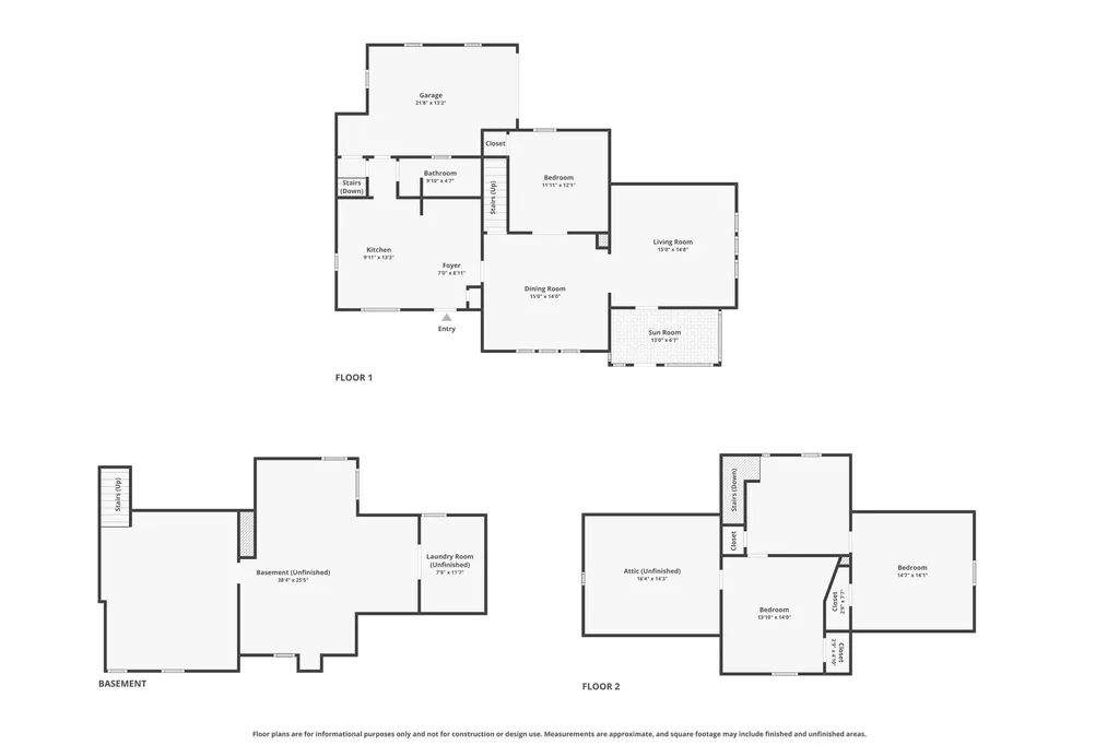 901 Second Street NW Grand Rapids City MI 49504