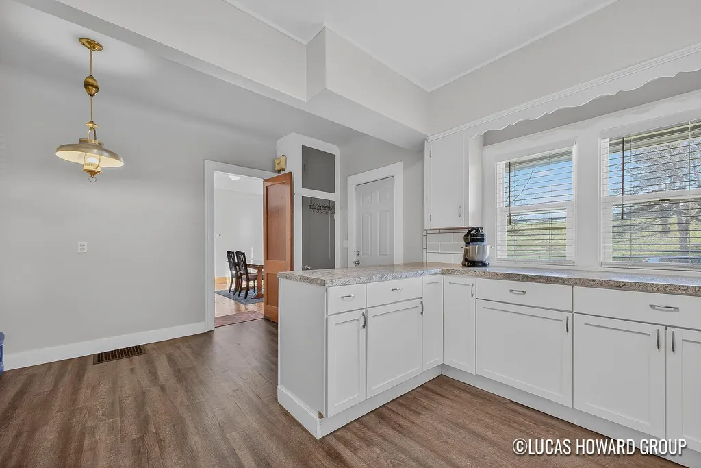 901 Second Street NW Grand Rapids City MI 49504