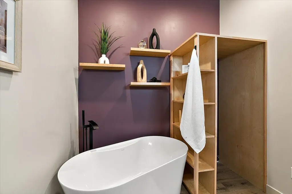 220 King Street Lowell City MI 49331