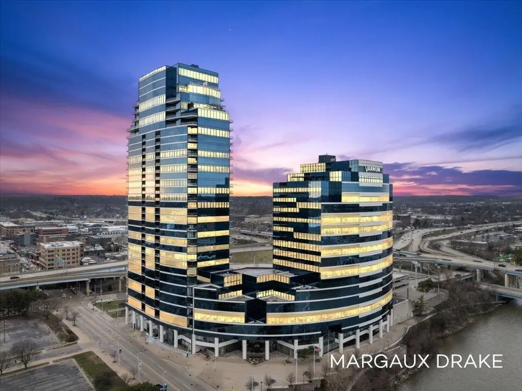 335 Bridge Street NW Grand Rapids City MI 49504