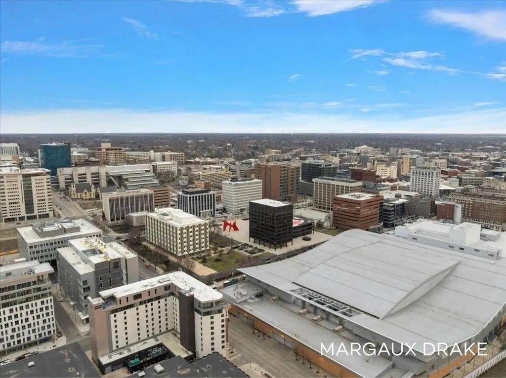 335 Bridge Street NW Grand Rapids City MI 49504