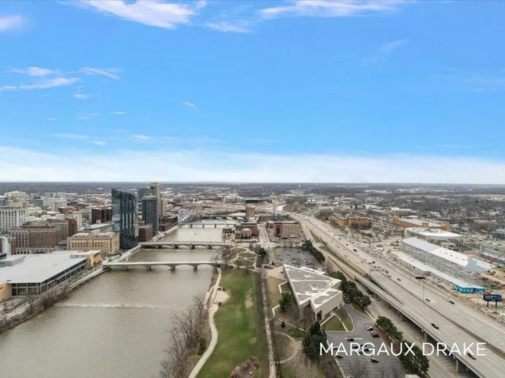 335 Bridge Street NW Grand Rapids City MI 49504