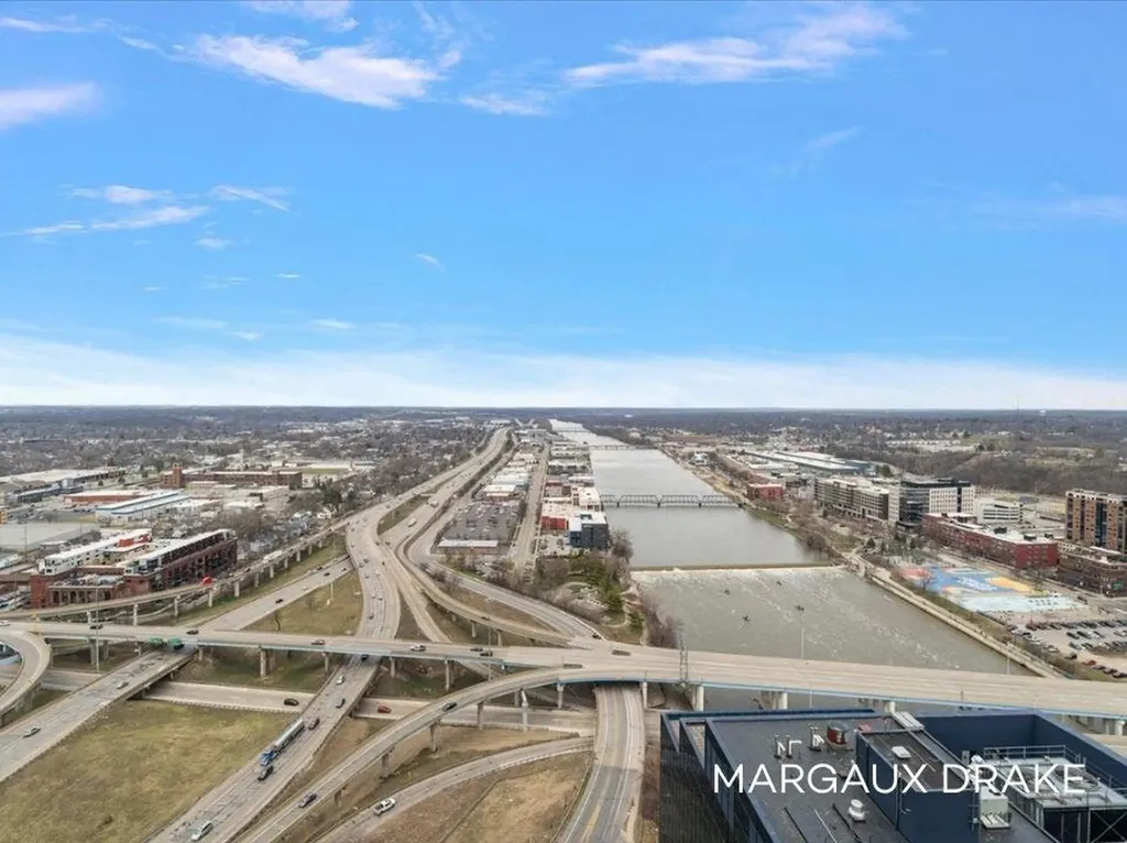 335 Bridge Street NW Grand Rapids City MI 49504