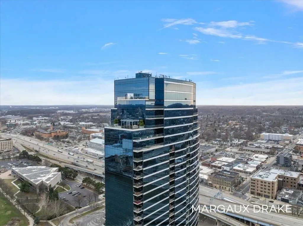 335 Bridge Street NW Grand Rapids City MI 49504
