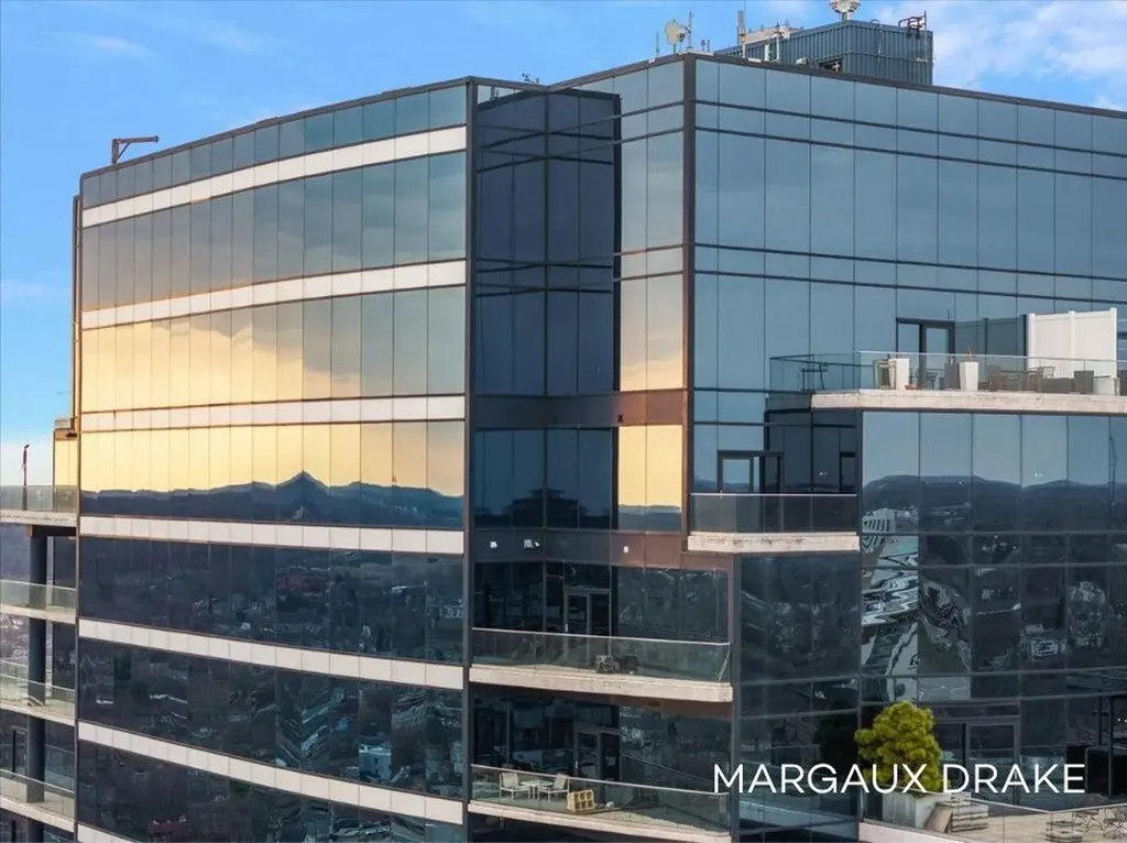 335 Bridge Street NW Grand Rapids City MI 49504