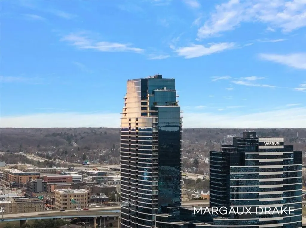 335 Bridge Street NW Grand Rapids City MI 49504