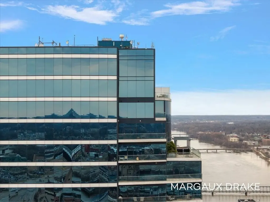 335 Bridge Street NW Grand Rapids City MI 49504