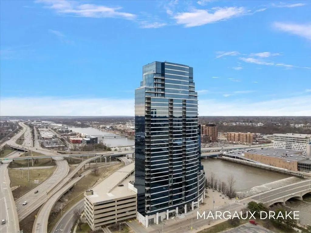 335 Bridge Street NW Grand Rapids City MI 49504