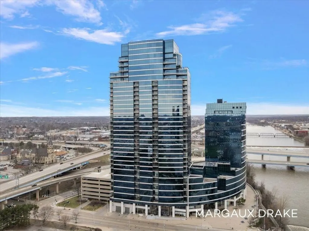 335 Bridge Street NW Grand Rapids City MI 49504
