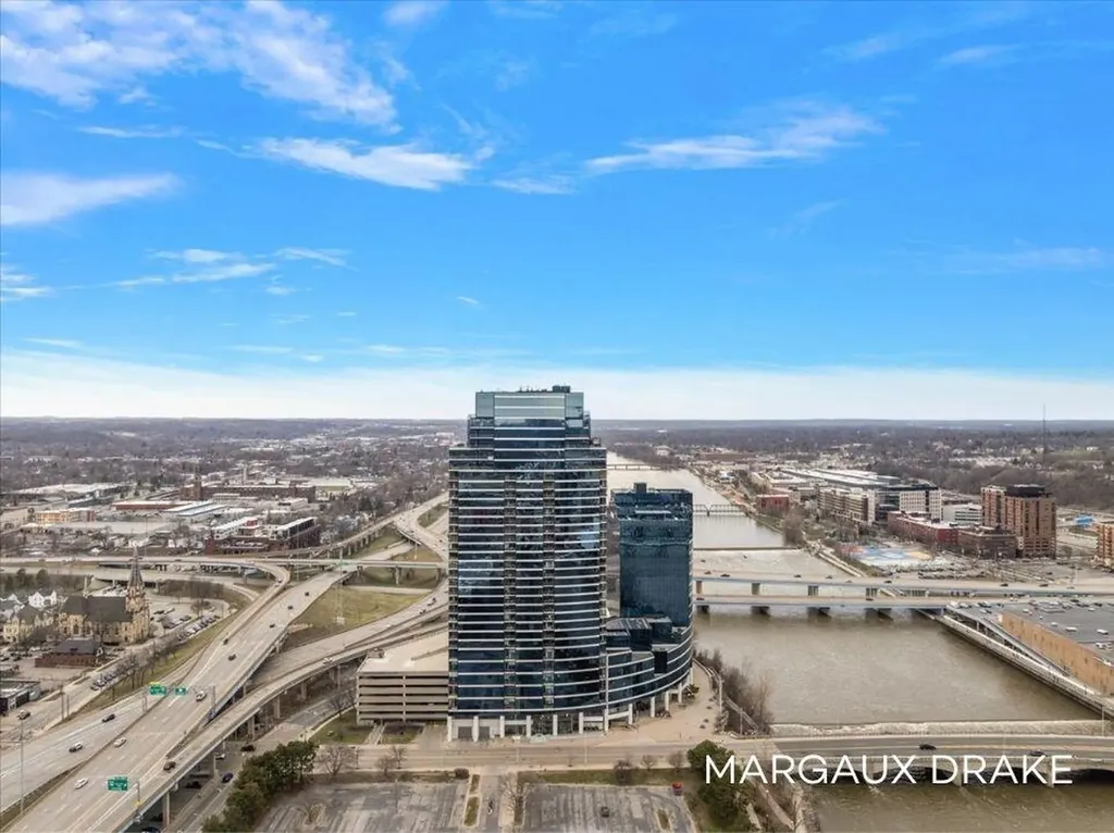 335 Bridge Street NW Grand Rapids City MI 49504