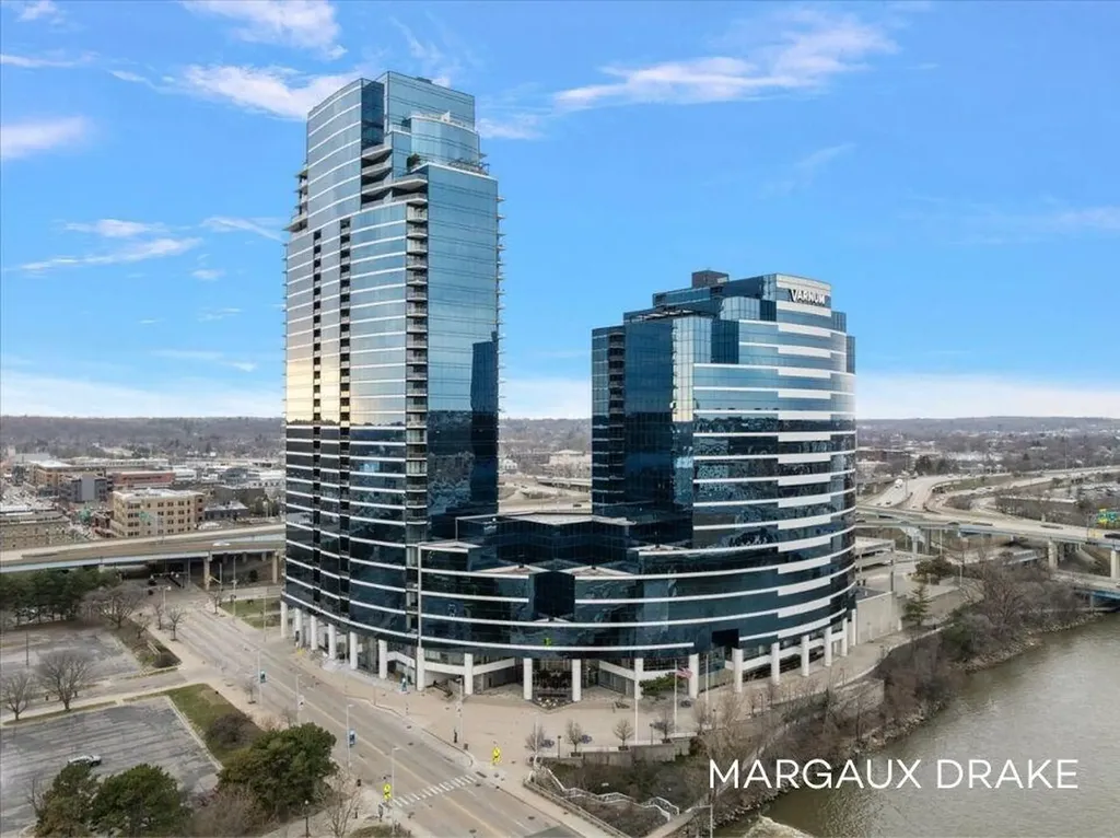 335 Bridge Street NW Grand Rapids City MI 49504