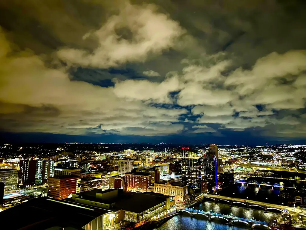 335 Bridge Street NW Grand Rapids City MI 49504