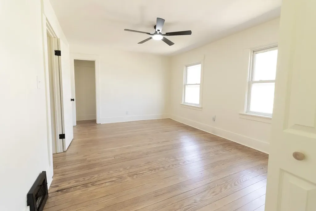 71 W Burnham Street W Battle Creek City MI 49015