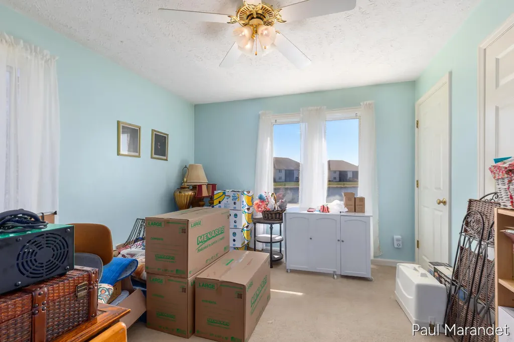 3170 W Crystal Waters Drive Holland Charter Township MI 49424
