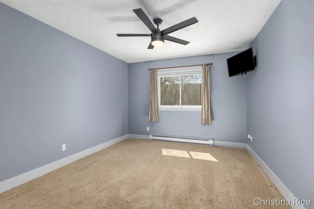 7200 Whitneyville Avenue SE Caledonia Township MI 49302