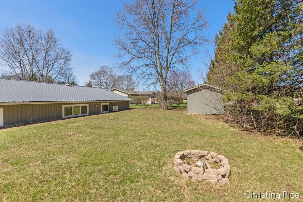 7200 Whitneyville Avenue SE Caledonia Township MI 49302