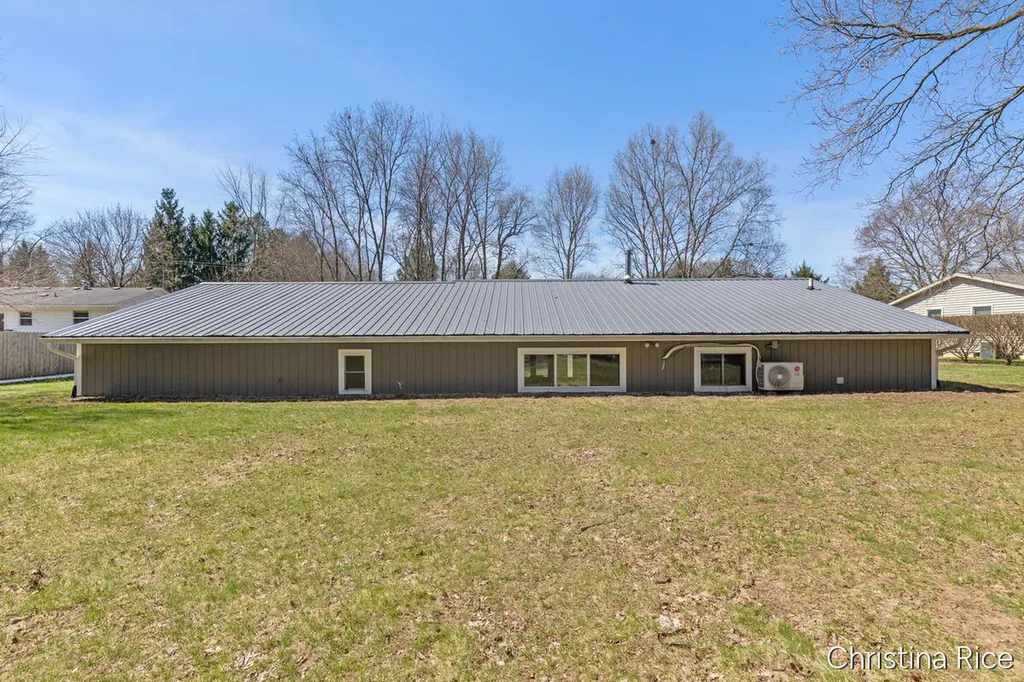7200 Whitneyville Avenue SE Caledonia Township MI 49302