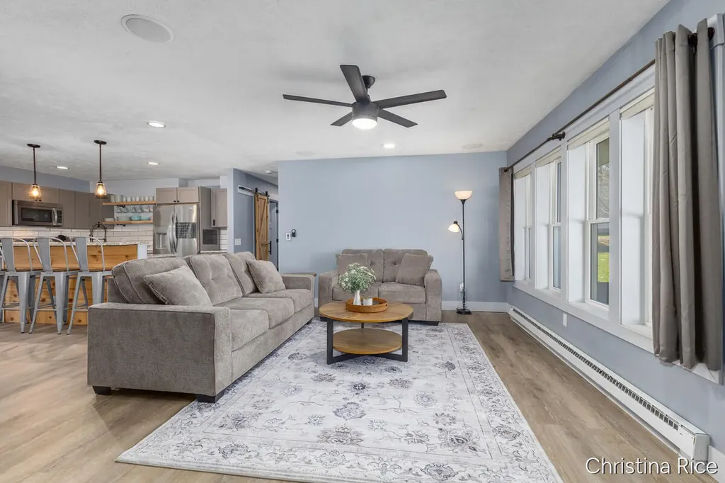 7200 Whitneyville Avenue SE Caledonia Township MI 49302