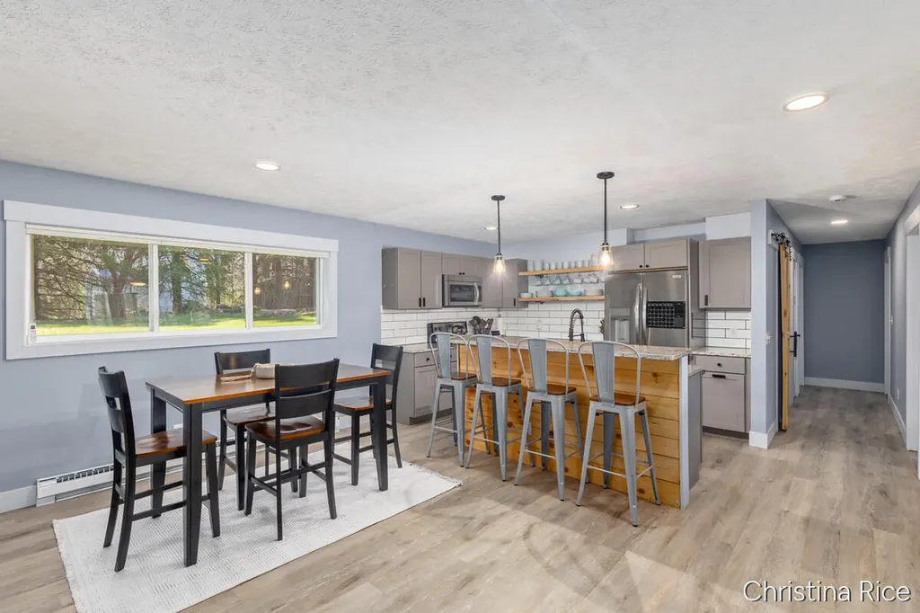 7200 Whitneyville Avenue SE Caledonia Township MI 49302