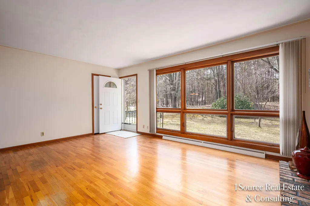 7040 Holly Drive Port Sheldon Township MI 49460