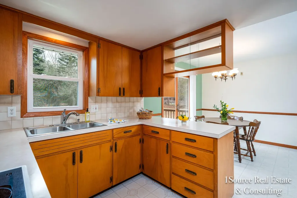 7040 Holly Drive Port Sheldon Township MI 49460