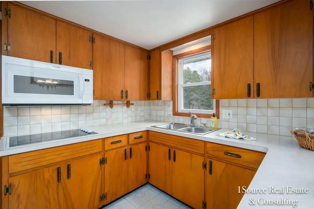 7040 Holly Drive Port Sheldon Township MI 49460