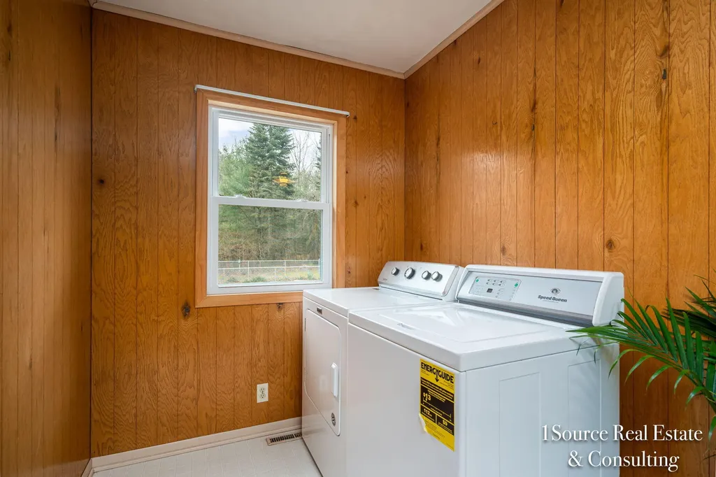 7040 Holly Drive Port Sheldon Township MI 49460