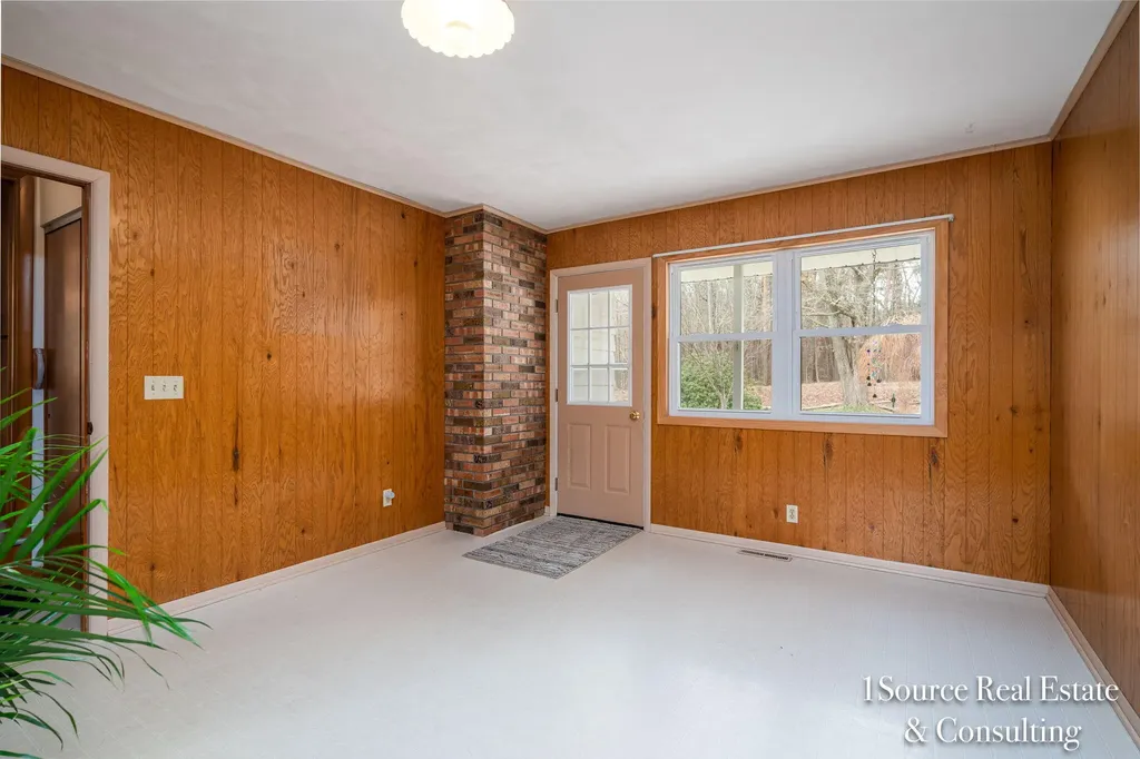 7040 Holly Drive Port Sheldon Township MI 49460