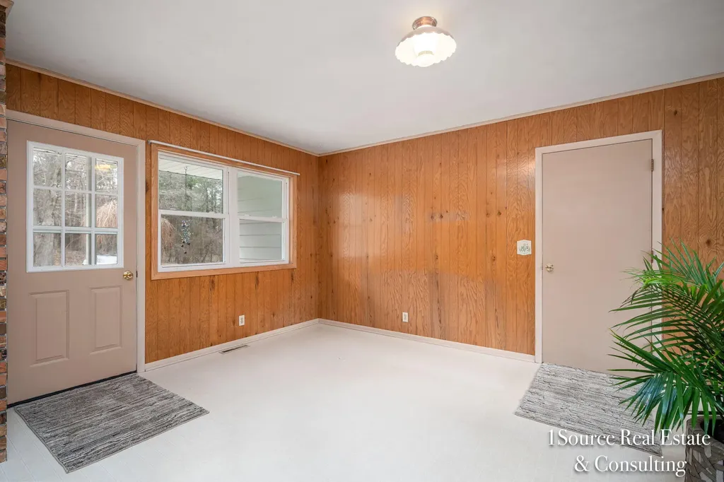 7040 Holly Drive Port Sheldon Township MI 49460