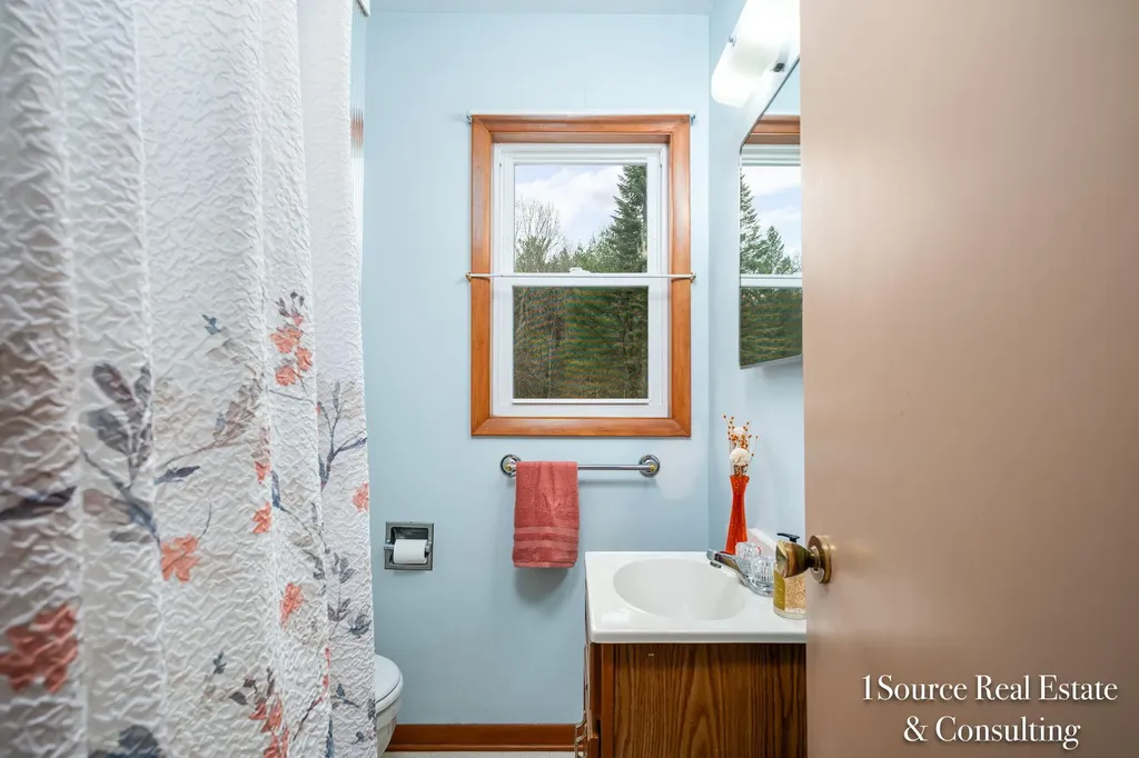 7040 Holly Drive Port Sheldon Township MI 49460
