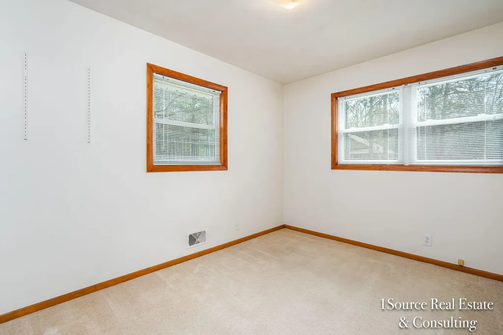 7040 Holly Drive Port Sheldon Township MI 49460