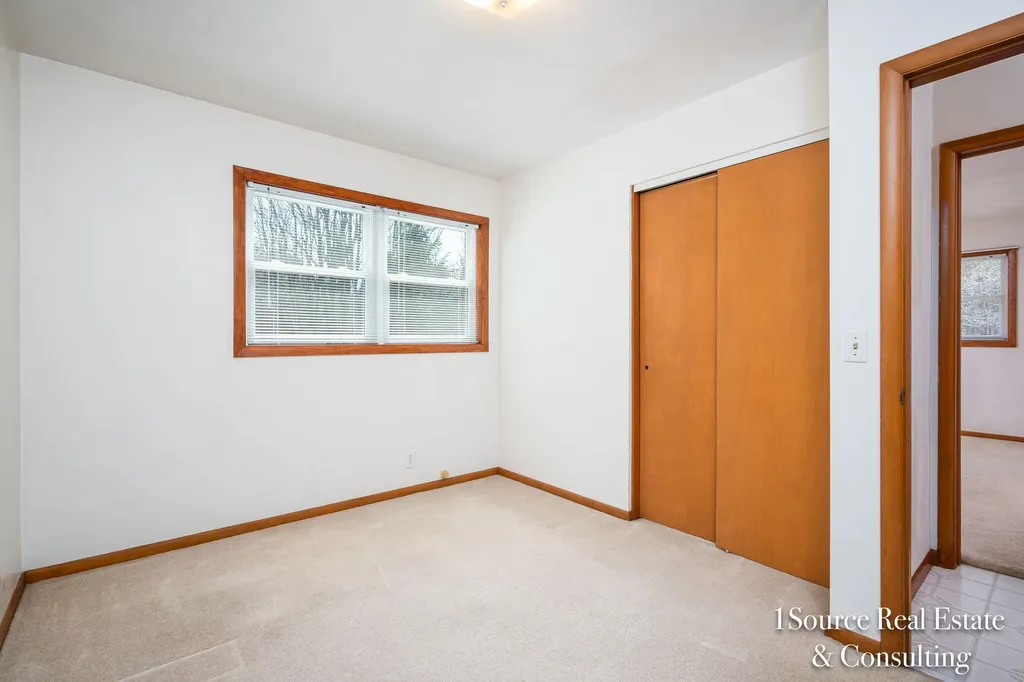 7040 Holly Drive Port Sheldon Township MI 49460