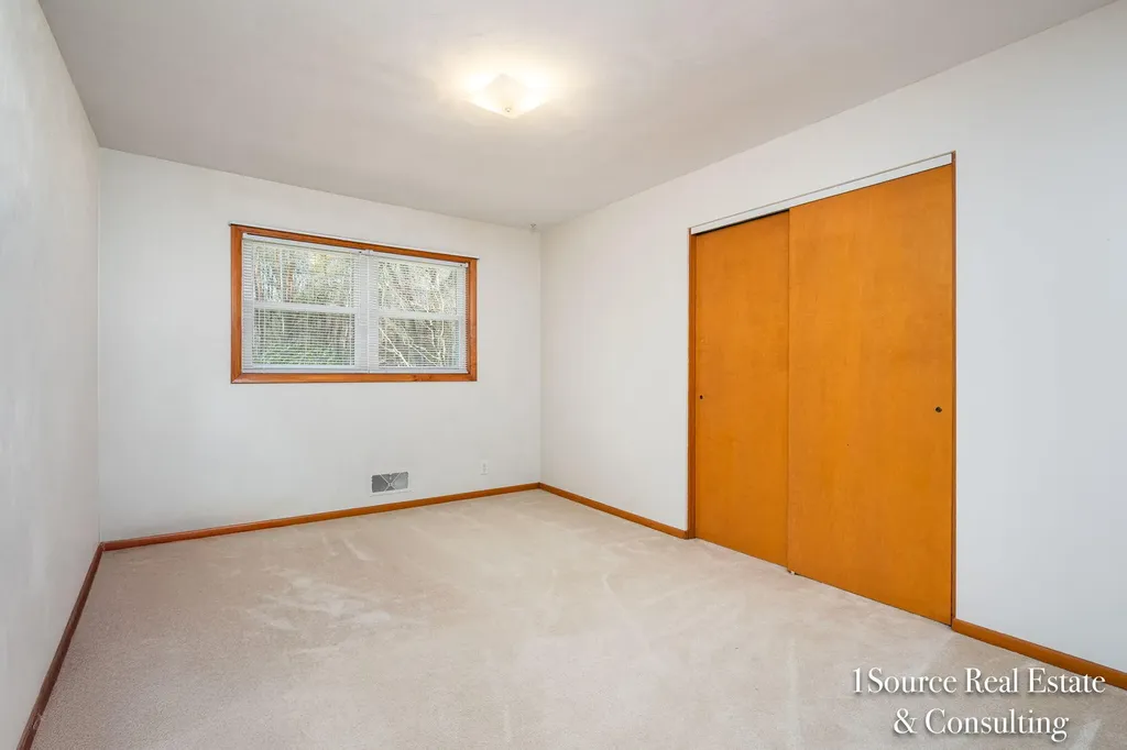 7040 Holly Drive Port Sheldon Township MI 49460
