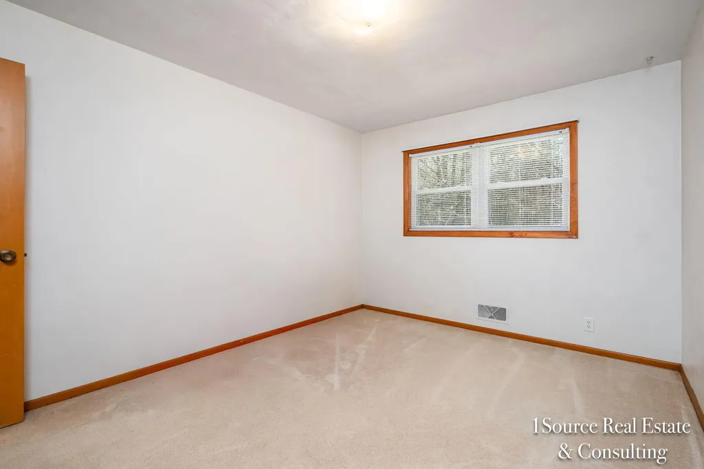 7040 Holly Drive Port Sheldon Township MI 49460
