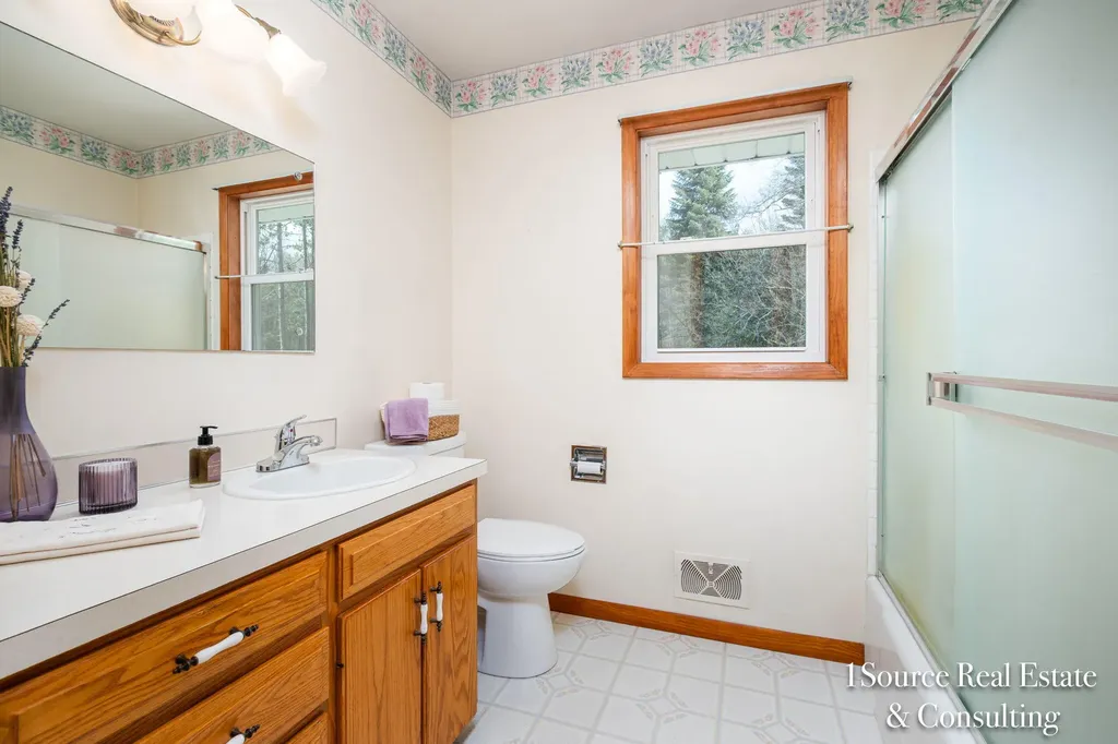 7040 Holly Drive Port Sheldon Township MI 49460