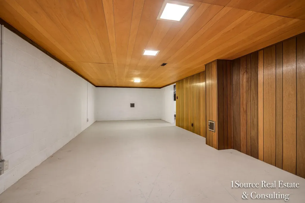 7040 Holly Drive Port Sheldon Township MI 49460