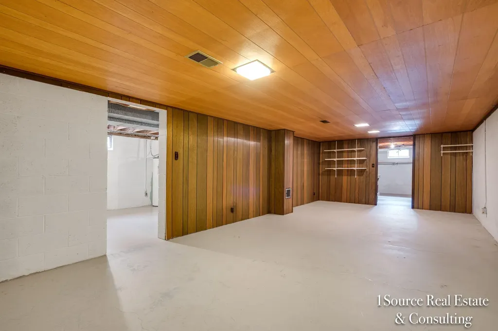 7040 Holly Drive Port Sheldon Township MI 49460