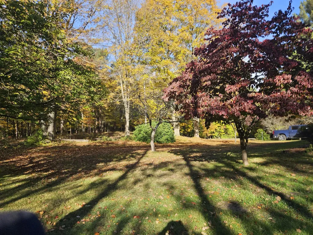 7040 Holly Drive Port Sheldon Township MI 49460