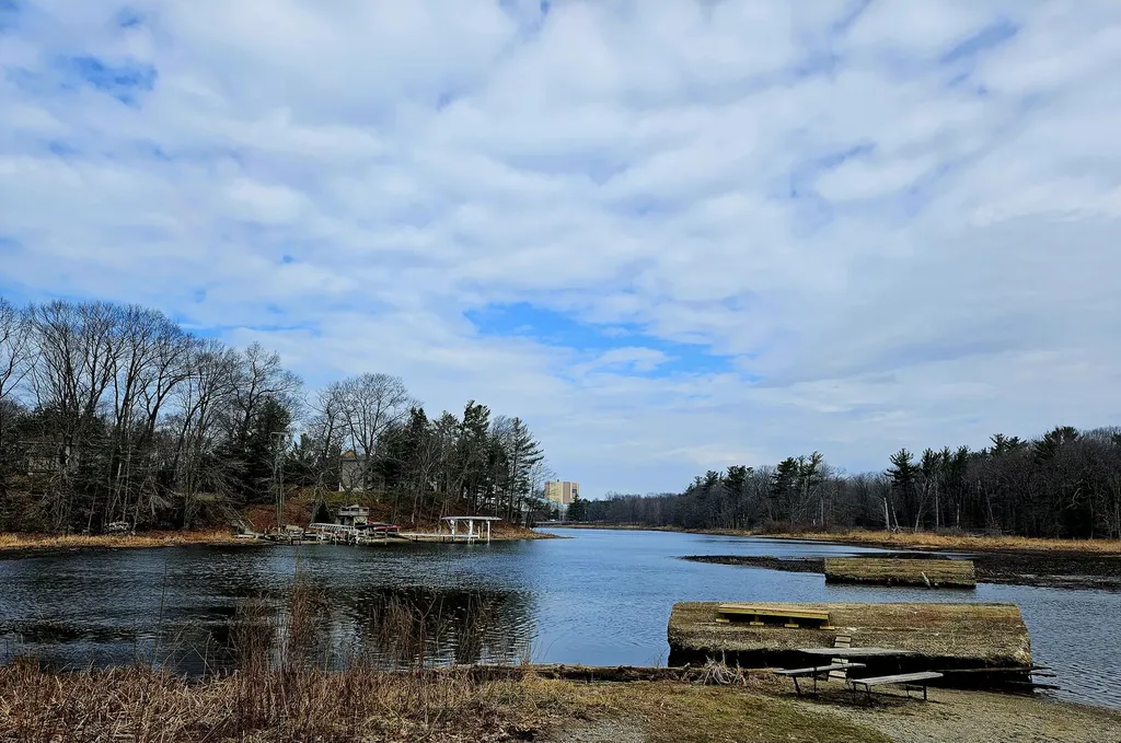 7040 Holly Drive Port Sheldon Township MI 49460
