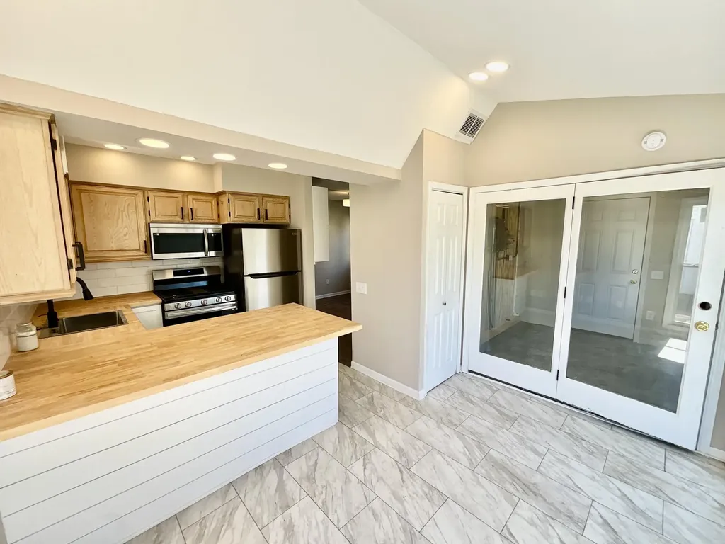 808 Merritt Street SE Grand Rapids City MI 49507