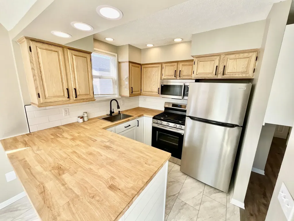 808 Merritt Street SE Grand Rapids City MI 49507