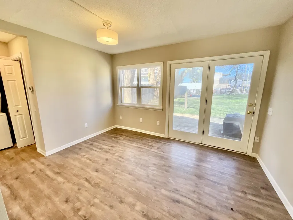 808 Merritt Street SE Grand Rapids City MI 49507