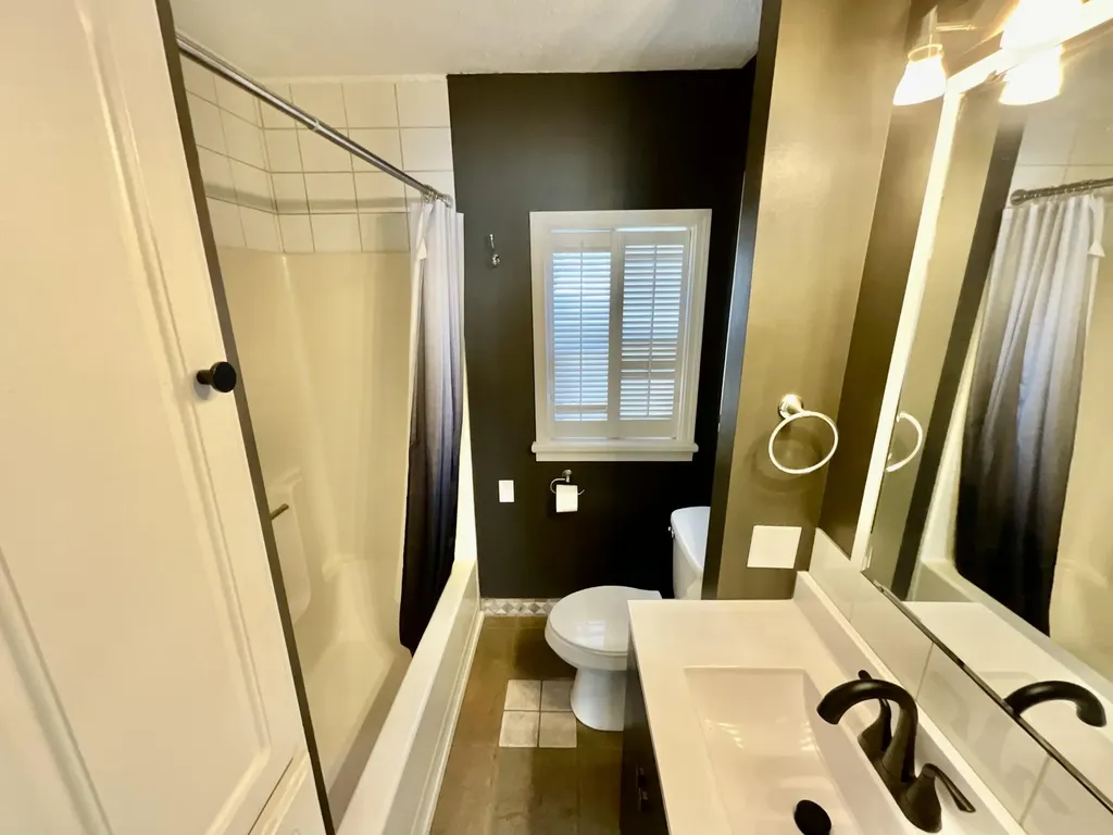 808 Merritt Street SE Grand Rapids City MI 49507